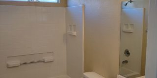 Awesome Townhome in North Las Vegas Gallery 10