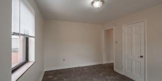 Treehaven Apartments Gallery 47