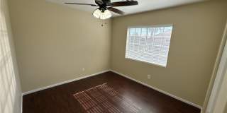 5973 Aimless Street Gallery 21
