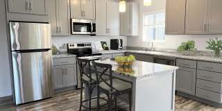 Brookview Commons II Gallery 2