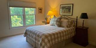 6915 BONHEIM CT Gallery 26