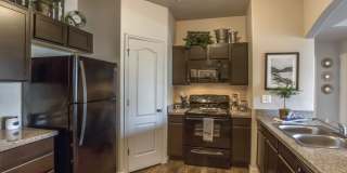 Concord at Geneva Gallery 5