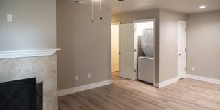 Sierra Oaks Apartments Gallery 52