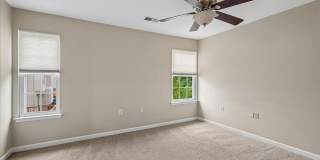104 FRAZER DR Gallery 24