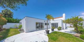 Single-Story Stunner in Fountain Valley – Fully Upgraded & Move-In Ready! Gallery 31