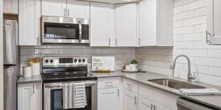 Rise at Estrella Park Rise at Estrella Park Gallery 1