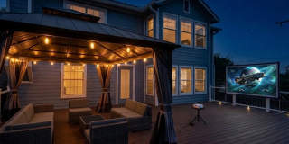 15400 Montoya Cove 15400 Montoya Cove Gallery 1