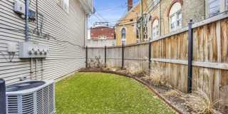 1646 W Julian Gallery 9