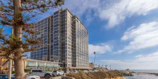 Stunning Oceanfront Living at La Jolla’s Iconic 939 Coast, Fully Furnished! Gallery 1