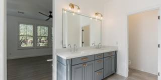 18169 N 92nd Street Gallery 19