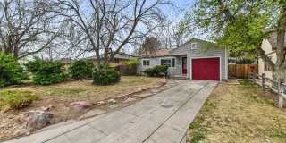 Stunning Single Family Home | 4BR/2BA | 1-Car Covered Parking | Fenced backyard Gallery 3