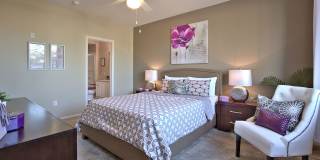 San Croix Gallery 24