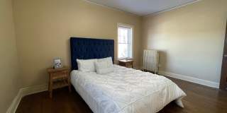 The Green Lodge Gallery 34