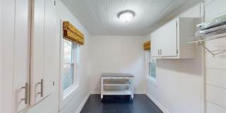 11 Princess Anne Road Gallery 6