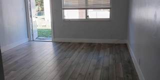 4961 SW 28th Terrace Gallery 15