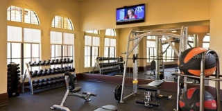 20414 LAGENTE CIRCLE Gallery 29