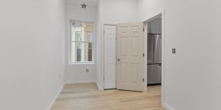 223 S 45TH Street Gallery 12