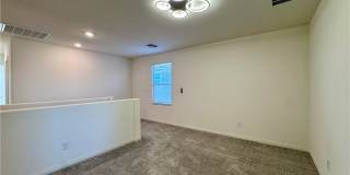 9552 Bursill Street Gallery 16