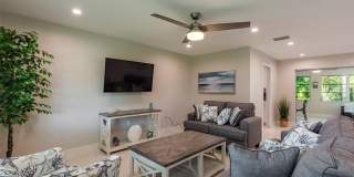 3005 CHASE Circle Gallery 4