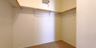 Beautiful 4 Bedroom, 2 Bath In The NW! Beautiful 4 Bedroom, 2 Bath In The NW! Gallery 8
