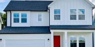 336 Murray Grey Lane Gallery 1