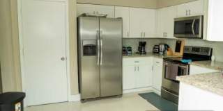 6581 NW 2ND ST #6581 MARGATE, FL 33063 6581 NW 2ND ST #6581 MARGATE, FL 33063 Gallery 1