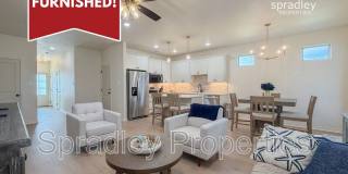 1404 Rita Blanca Ct. Gallery 1
