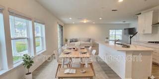 117 Crew Ct Gallery 11