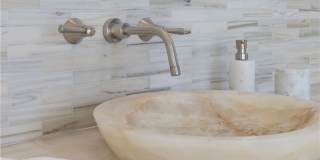 5 Promontory Pointe Lane Gallery 21