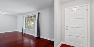 1300 Highcrest Drive Gallery 3