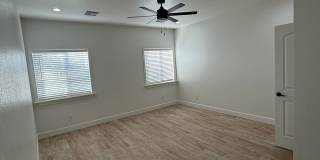 Brand New Construction Home Gallery 13