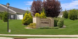 The Villages of Florence and Weaver Mill Gallery 37