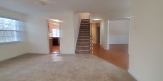 136 Trafalgar Ln Gallery 12