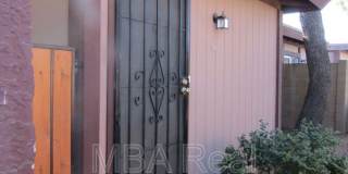 828 S Hacienda Dr Gallery 1