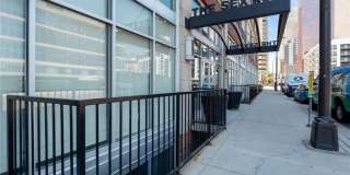 521 S 7th Street Gallery 34