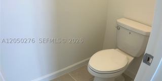 2651 SE 24th Dr Gallery 19