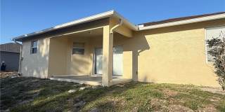 2902 Colin Avenue S Gallery 29