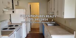 3918 Clear Acre Gallery 1