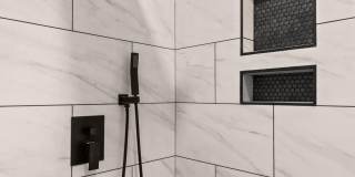 640 Neil Avenue Gallery 35