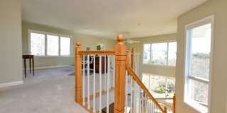 4 Bittersweet Lane Gallery 20