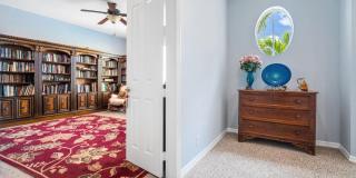 1236 Bay View Way Gallery 29