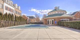1324 Roundhouse Ln Unit 1324 Gallery 2