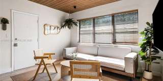 1275 Marseille Dr Gallery 1