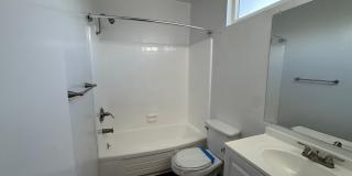 6632 Darby Ave. Gallery 37
