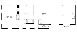 Beautiful Arlington Home South of Lane Gallery 44