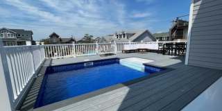 334 Dehnhoff Gallery 8