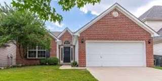 COMING SOON! Beautiful Single Family House with 3 BR and 2 Baths! All Electric, Garage Gallery 1