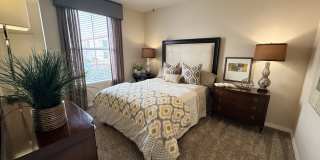 Lifestyles on the Reserve Gallery 6
