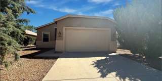 Great home in Granville! Gallery 1