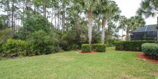 9918 Horse Creek Road Gallery 11